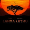 Langa Lethu