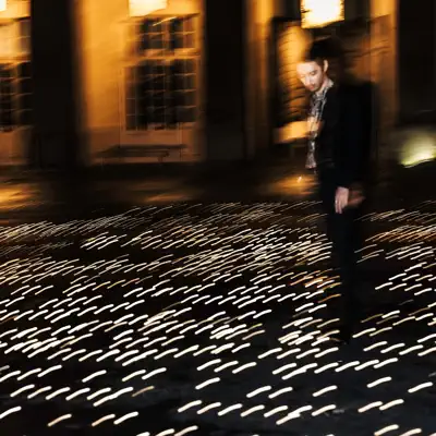 Poslechněte si Impressionism od interpreta Allure
