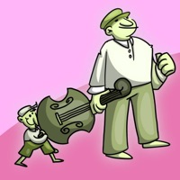 Rullāti - Single - #FKUpīte