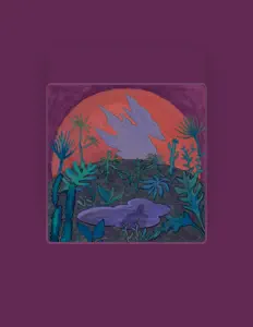 Napo dinle, müzik videolarını izle, biyografisini oku, tur tarihlerini ve daha fazlasını gör!