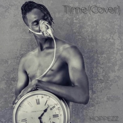 Time (Covers) - Single