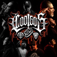 Codigos (feat. THR Cru2 & Keko Beat) - Single - Soldados Del Reyno