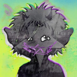 hell's paradise Bedro