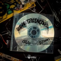 Contradições - Single - Caslu
