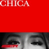 Shanghai City Radio 008: Chica (DJ Mix)