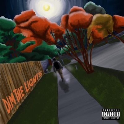 Dim the Lights