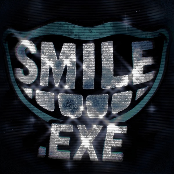 SMILE.EXE - EP