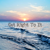 Get Right To It - Single - Flaco Paco