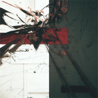 windbloom/only regret - Single