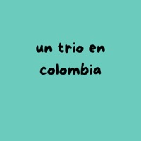 un trio en colombia (feat. 100tifico) - Single - Dj Papolo Produce