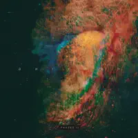 Phases (Toto Chiavetta Colour Two) — Howling