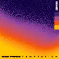 Temptation