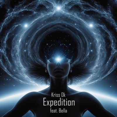 Expedition (feat. Bella) [English version] - Single