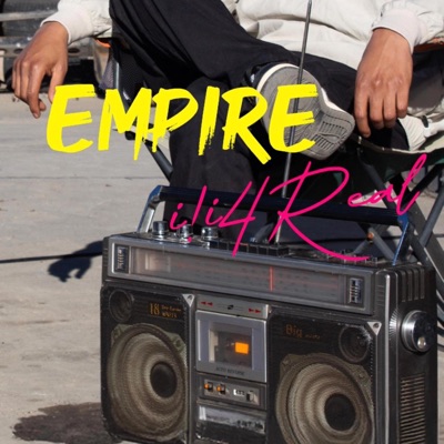 Empire i!i - Single