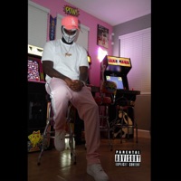 Closest One - Single - Prince Da P