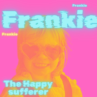 Frankie - Single