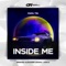 Inside Me (Juno D Remix) artwork