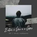 Três Vezes Amor