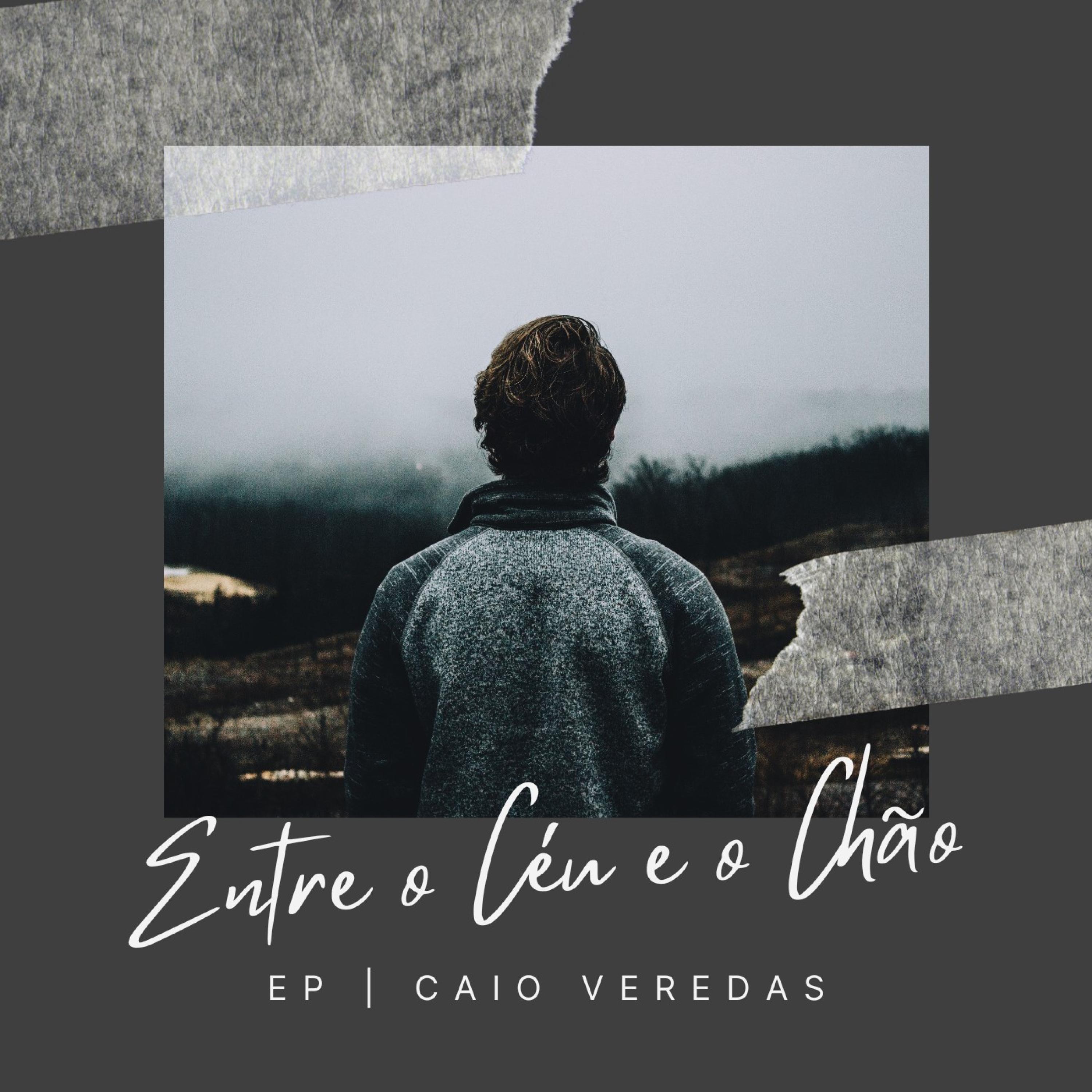 Entre o Céu e o Chão