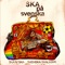 Absolut Vodka (feat. Lastkaj 14) - Ska'n'Ska lyrics