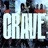 Crave (feat. FinesseDaaKid)