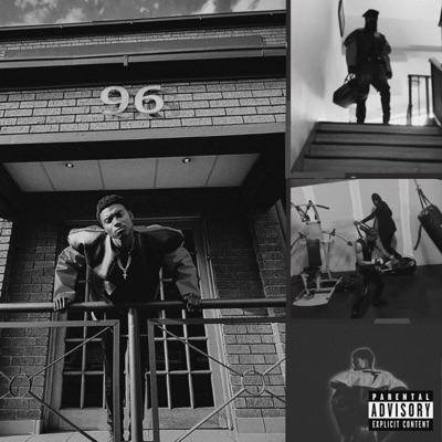 HYPOCR!TE (GOD'S WAY REGARDLESS)