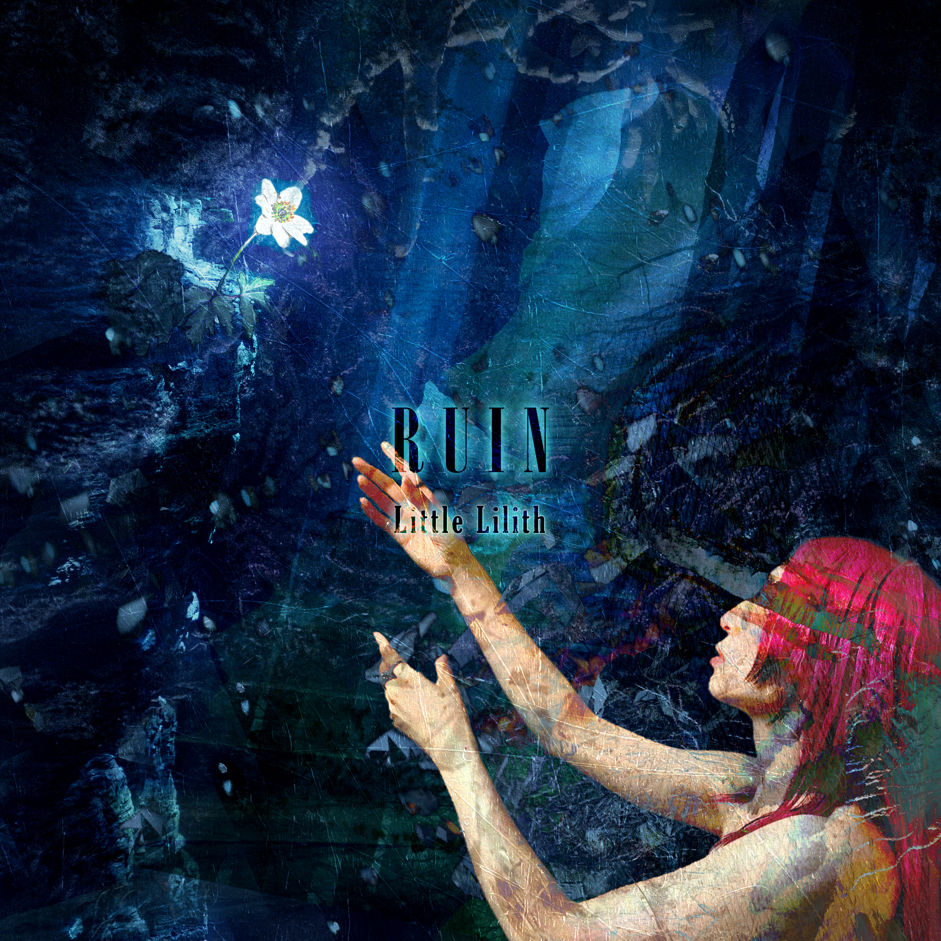 RUIN