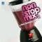 Amane (Mixed) - Despina Vandi & Giorgos Mazonakis lyrics