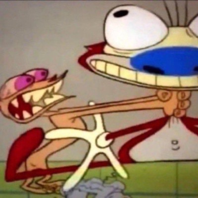 Lazarus #ElephantBluntz #Croakk (DJ dunc3 mix) - Single