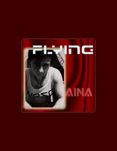 Listen to Aina, watch music videos, read bio, see tour dates & more!