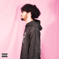 See The Stars - Single - xavierlord