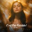 C’est Pas Possible! (No Way!) [English Version] - Single