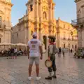 Siracusa Incantata "Inchia mbare"