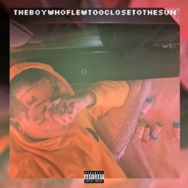 theboywhoflewtooclosetothesun KGisDED