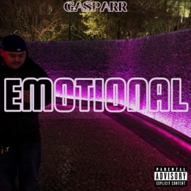 Emotional Ga$parr