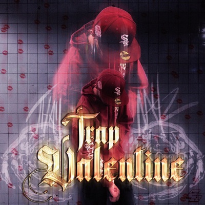 Trap Valentine - EP