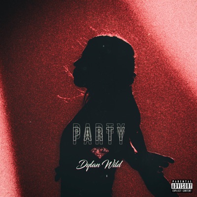 Party - Single