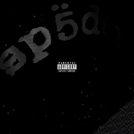 star! (feat. Benxe & Bloo) Fendiii