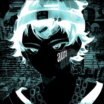 aura - Single