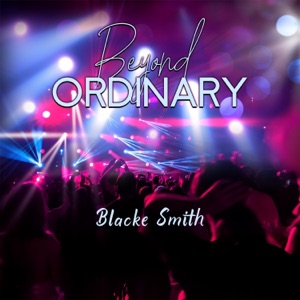 Beyond Ordinary: Sophisticated Fun with Jazz, Friend, And Cocktails