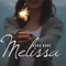Melissa - KAKA DAVE lyrics