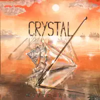 Santo Domingo — Crystal