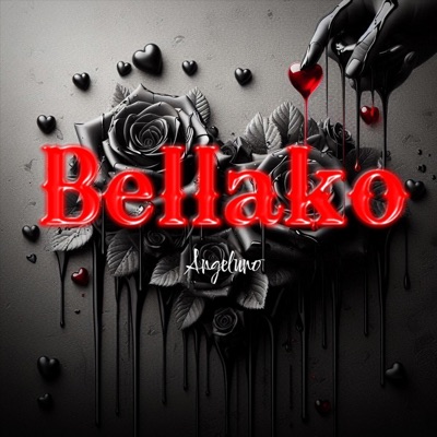 Bellako