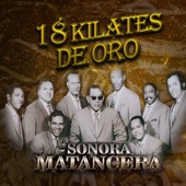 Mala Mujer artwork
