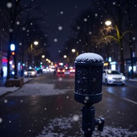 Холодно - Single - LoToR