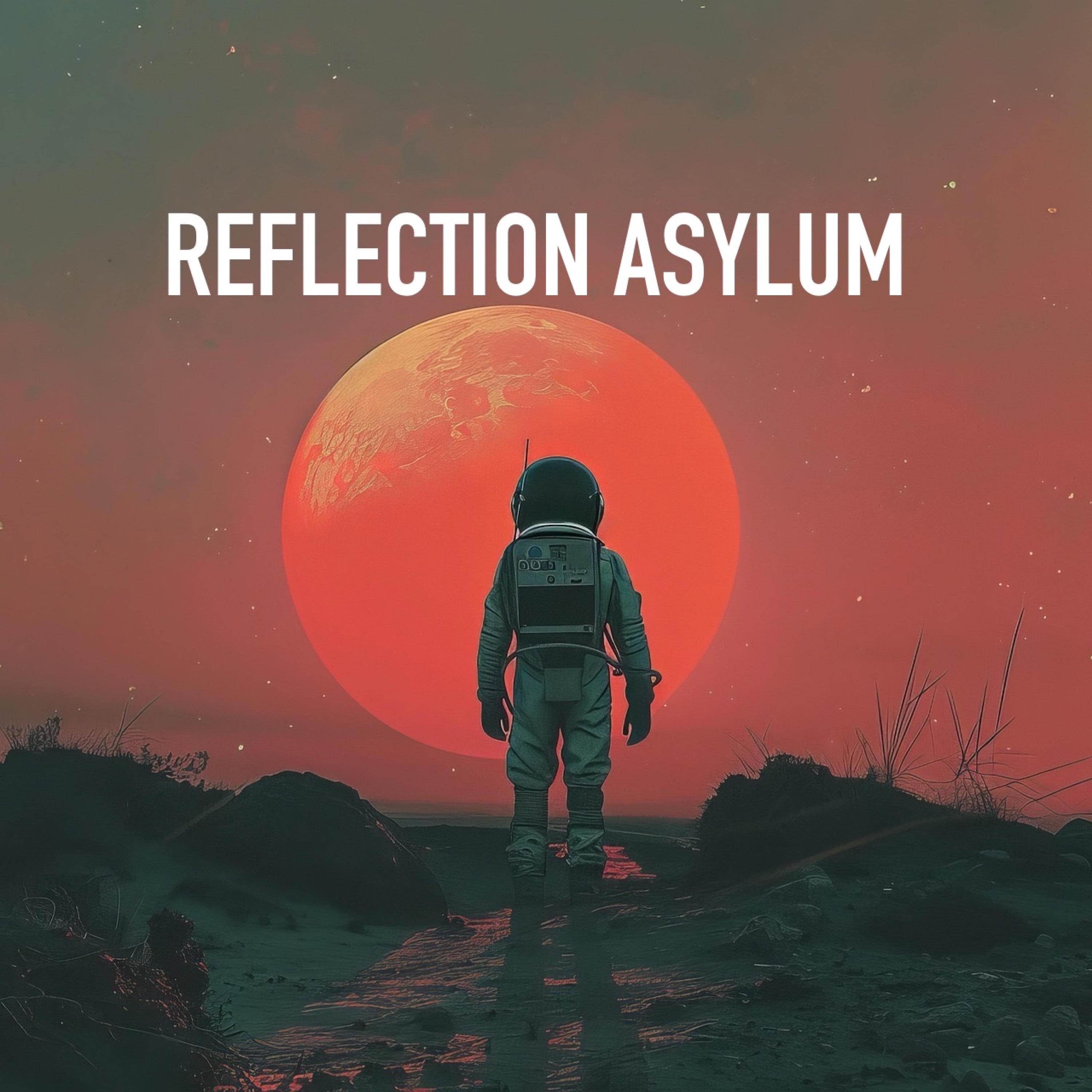 Take a look at me now - EP