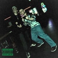 Zeit Go Live (feat. Tyghe) - Single - Lil Wright