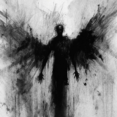 yellow brick road (feat. crayon) - Single