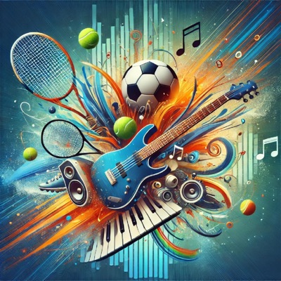 Beasts Mi - Sportive Instrumento