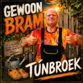 Tùnbroek